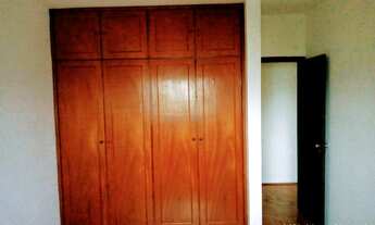 Imagem 7: SAO PAULO - Apartamento Padrão - PERDIZES