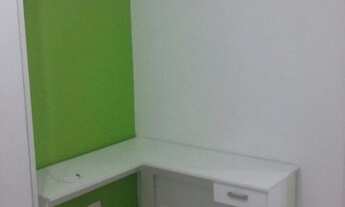 Imagem 7: Allegro Jd. Avelino, 50 m², 2 dormitórios e 1 vaga