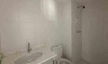 Imagem 6: 300 METROS DO NORTESHOPPING COM INFRA COMPLETA E PORTARIA 24HS POR UM PREÇO QUE CABE NO SE