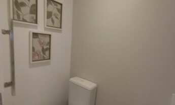 Imagem 13: Vendo Apto 4 qtos - Cond Water Ways - Vista Mar - Barra da Tijuca