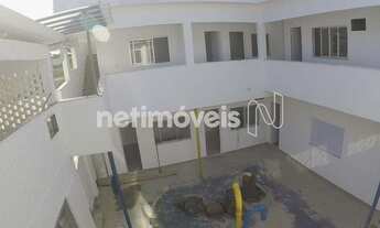 Imagem 4: Venda Prédio Portuguesa Rio de Janeiro