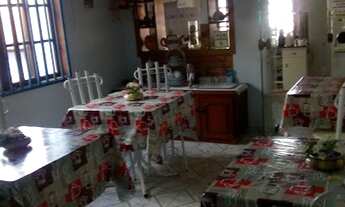 Imagem 5: Pousada á Venda no Éden excelente localização!(PORTEIRA FECHADA