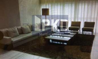 Imagem: APARTAMENTO RESIDENCIAL em NATAL - RN, PONTA