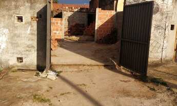 Imagem 3: Vende- se casa em Bauru R$100.000,00