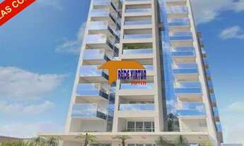 Imagem: VENDE - ALTO PADRÃO - PINHEIROS 2 SALAS