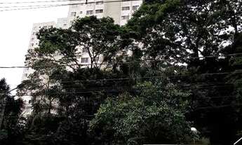 Imagem 4: Apartamento Tremembé 2 dormitórios, 1 vaga coberta opções de lazer