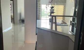 Imagem 4: 6144 - Casa para venda - Riviera Fluminense - Macaé, RJ