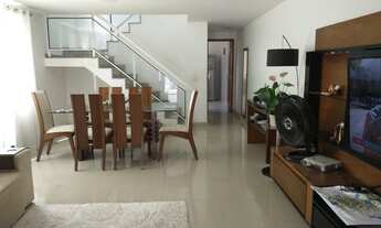 Imagem 3: Niterói - Casa Padrão - Itaipu