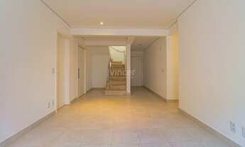 Imagem 4: Park House Flamboyant