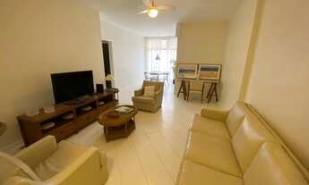 Imagem 3: RIO DE JANEIRO - Apartamento Padrão - IPANEMA