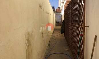 Imagem 7: RESIDÊNCIA - CENTRO