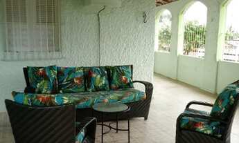 Imagem 6: Excelente casa em Salinas