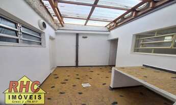 Imagem 4: SOBRADO - BAIRRO BARCELONA - SÃO CAETANO DO SUL - SP