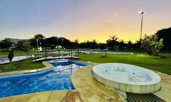 Imagem 4: Excelente lote no Condomínio Vila dos Lagos - 650M2