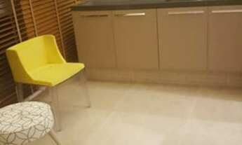 Imagem 7: Torre Lumiar 106m2 com 2 ou 3 quartos em Batista Campos