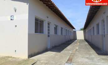 Imagem 3: São José da Lapa - Casa Padrão - Dom Pedro I