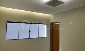 Imagem 5: Casa para venda com 175 metros quadrados com 4 quartos em Setor Três Marias - Goiânia - GO
