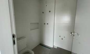 Imagem 7: Florianópolis - Apartamento Padrão - Jurerê Internacional