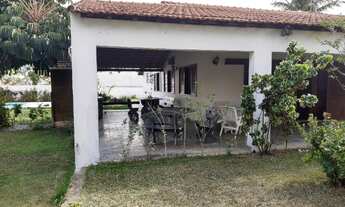 Imagem 2: RESIDENCIA RUA BELA VISTA GRAVATA SAQUAREMA RJ