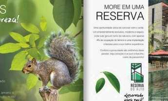 Imagem 2: Apartamento com 2 dormitórios à venda, 78 m² - Alto - Teresópolis/RJ