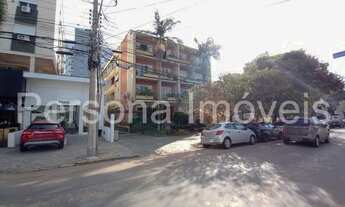 Imagem 2: Ótimo apartamento 02 dormitórios com box - Auxiliadora - Porto Alegre - RS