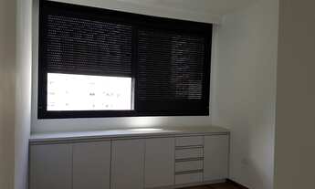 Imagem 7: Cobertura Duplex Ed Cantareira Real Parque com 4 dorms 2 suítes e 4 vagas a Venda, 387,09