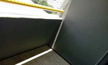 Imagem 7: Apartamento para venda possui 155 metros quadrados com 4 quartos em Aldeota - Fortaleza