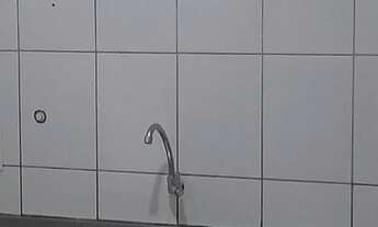 Imagem 3: Vendo apto em Mauá ou troco por apto na Praia