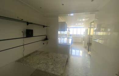 Imagem 7: Triplex com 480 m² com 4 suites, 6 vagas em Santana - São Paulo - SP