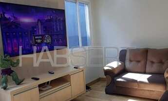 Imagem 4: Casa para venda tem 148 metros quadrados com 3 quartos em Jardim Grande Aliança - Sertãozi