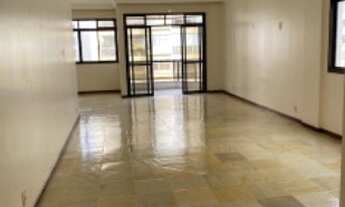 Imagem 3: VINTAGE CHEIO DE CHARME