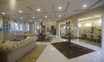 Imagem: CASA RESIDENCIAL em PARNAMIRIM - RN, PARQUE