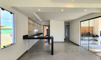 Imagem 6: Casa de Condomínio à venda, 4 quartos, 4 suítes, 3 vagas, Praia Rasa - Armação dos Búzios