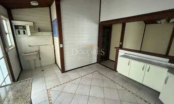 Imagem 2: CASA NO ARUÃ COM 3 DORMITÓRIOS