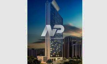 Imagem: Ótima oportunidade para investimento ou