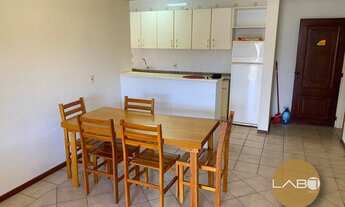 Imagem 7: APARTAMENTO 2 DORMITORIOS PRÓXIMO DA PRAIA