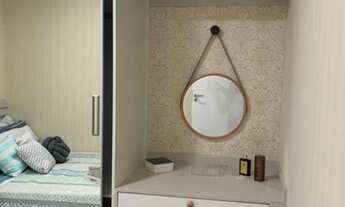 Imagem 5: CASA RESIDENCIAL em SÃO PAULO - SP, VILA SANTA TEREZINHA (ZONA NORTE