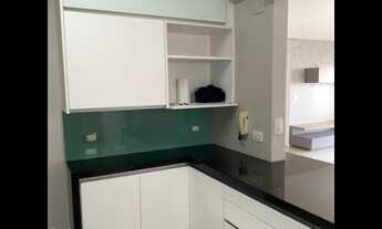 Imagem 2: APARTAMENTO PARA VENDA