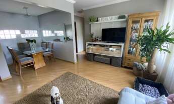 Imagem 6: PORTO ALEGRE - Apartamento Padrão - Vila Ipiranga