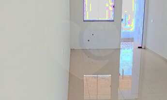 Imagem 4: Cascavel - Casa Padrão - Santa Felicidade