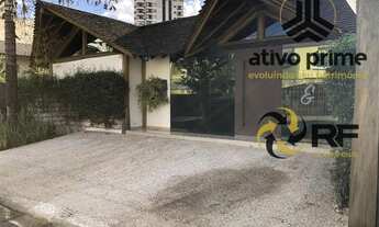 Imagem 7: São Paulo - Casa Padrão - Parque da Mooca