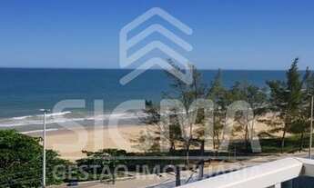 Imagem 5: Flat RESIDENCIAL em MACAÉ - RJ, PRAIA DO PECADO