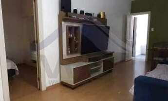 Imagem 6: VENDO CASA LINEAR NA TIJUCA