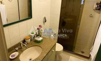 Imagem 7: Botafogo Apartamento cobertura com 3 dormitórios