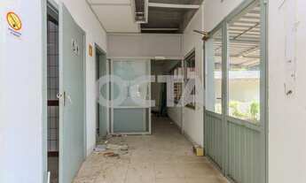 Imagem 6: PORTO ALEGRE - Loja/Salão - Cristo Redentor