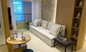 Imagem 2: Residencial Ritmo do Bueno