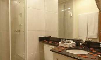 Imagem 3: EXCELENTE OPORTUNIDADE NO CAMPO BELO!