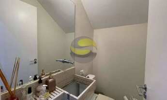 Imagem 7: 02655 - Casa 3 Dorms. (3 Suítes), GRANJA VIANA - COTIA/SP