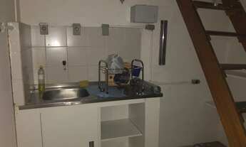 Imagem 7: Excelente Loja Shopping 45