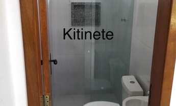 Imagem 4: ALUGO KITNET Kitnet com 1 dormitório